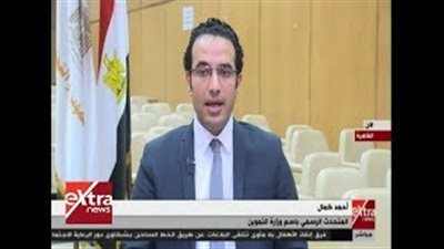 التموين: طرح سلع إضافية على بطاقات التموين الشهر الجاري (فيديو)