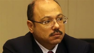 قدري: اﻹعلان عن الموازنة العامة الأسبوع المقبل