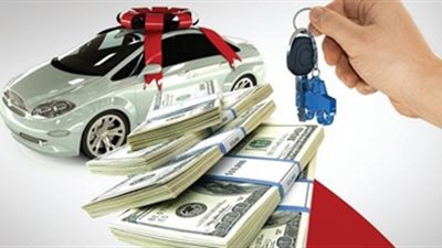 شروط وتفاصيل قرض السيارة من البنك الأهلي
