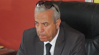 القبض على تشكيل عصابى تخصص في سرقة شقق بالمنصورة