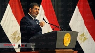 «الإخوان» في خطر.. كتاب بريطانيون يرصدون المشهد المصري.. «فاينانشل تايمز»: الجماعة تواجه تهديدًا لوجودها.. «الجارديان»: إحساس مرير بالخيانة.. «ديلي تلجراف»: الم