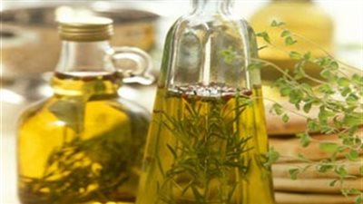 زيت الثوم يخفف الآثار الجانبية للعلاج الكيميائي والإشعاعي