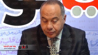 «شيحة»: تركيا تخشى قطع العلاقات الاقتصادية مع مصر