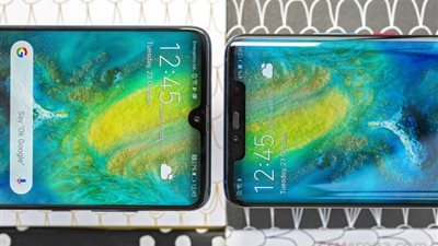 أجهزة آيفون ستكون أرخص في الصين من سعرها الدولي