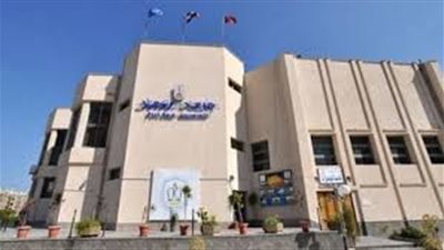 مشروع «مودة» يصل جامعة بورسعيد لتوعية الشباب المقبلين على الزواج