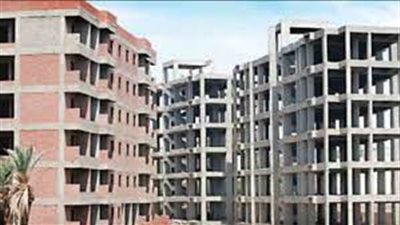 ٣ عوامل تتحكم في أسعار العقارات.. تعرف عليها