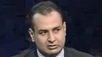 «مين بيحب مصر» تحذر من رفع تذاكر مترو الأنفاق