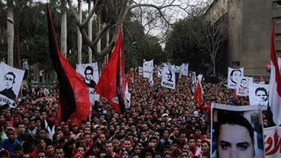 انقسام بين أعضاء 