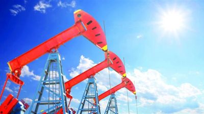 السعودية تلجأ لرفع أسعار الطاقة والمياه في مواجهة هبوط النفط