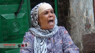 بالفيديو.. شهود عيان: الإسعاف رفضت نقل مصابى 