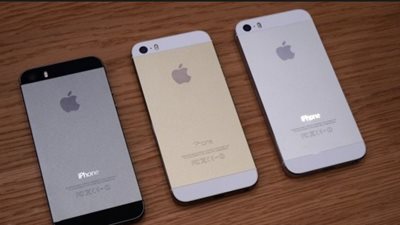 4 أسباب تمنع مستخدمي «آيفون» من التحول لـ«أندرويد»