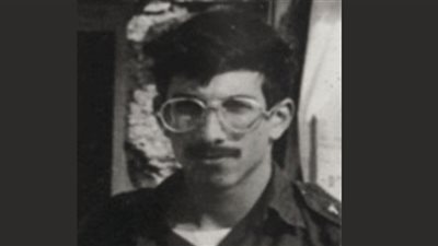 إسرائيل تعلن استعادة رفات جندي قتل في لبنان منذ عام 1982