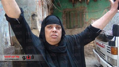 بالفيديو.. أمهات 