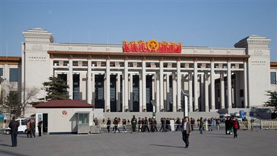 فرنسا توافق على إعادة 