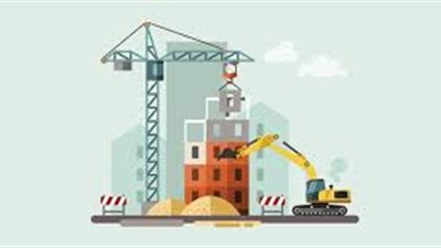 7 أسواق تتصدر قائمة تأمين الممتلكات من حيث المساهمة في الناتج المحلي