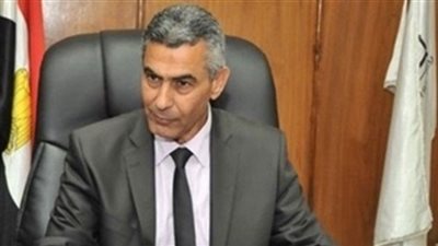 «النقل» تنفي زيادة أسعار تذاكر الخط الثالث للمترو