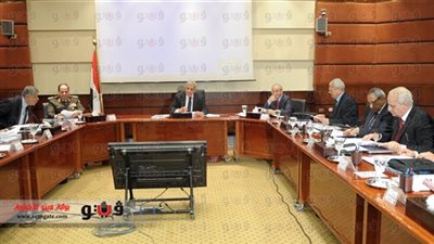 الحكومة توافق على تشديد العقوبات على مخالفات المرور