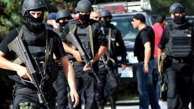 أمريكا تحذر من هجمات إرهابية وشيكة في المغرب