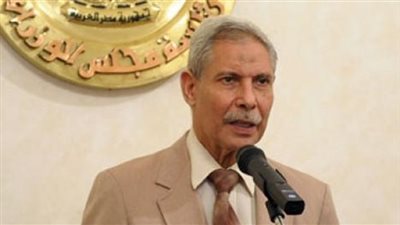 شركة المترو تنفى إغلاق محطة السادات