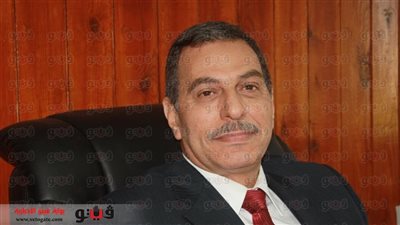 ضبط مجند بمديرية أمن البحر الأحمر وبحوزته 70 قرص 