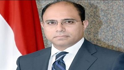 مصر ترحب بتحرير «الرمادي» وتطلب بلم الشمل العراقي