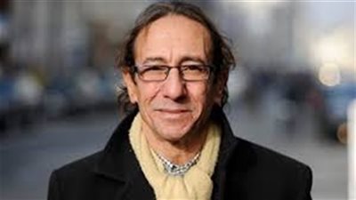 شرطة المصنفات تقتحم دار ميريت للنشر