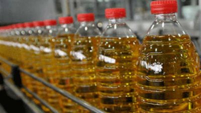 «البدالين»: انفراجة في مقررات السلع التموينية من الزيت والأرز