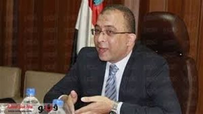 وزير التخطيط: غياب الشفافية وسوء الإدارة قنابل في طريق التنمية