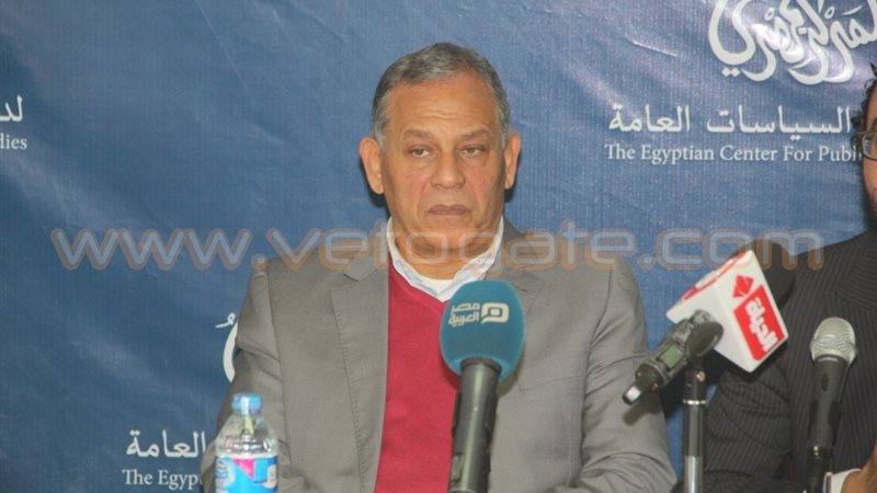 فيتو