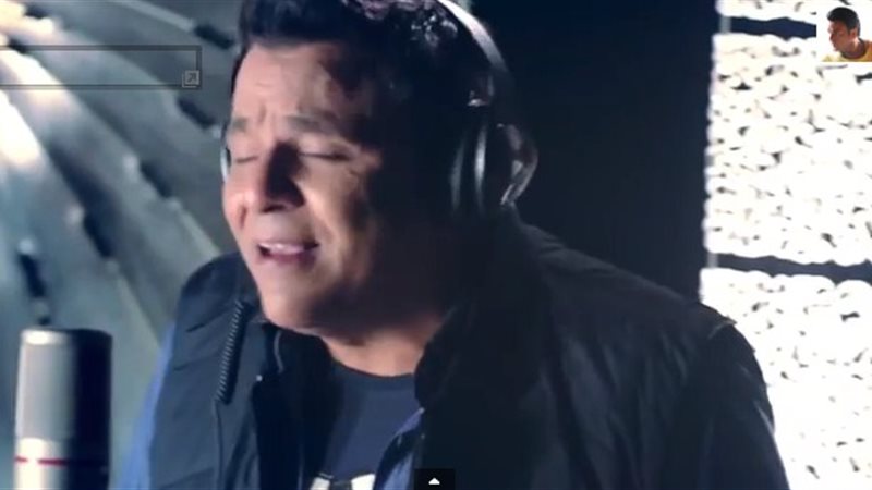 فيتو