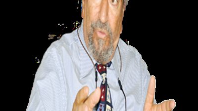 د.سعد الدين إبراهيم لـ