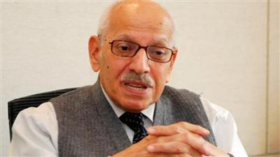 وفاة المفكر أحمد كمال أبو المجد عن عمر ناهز 89 عاما