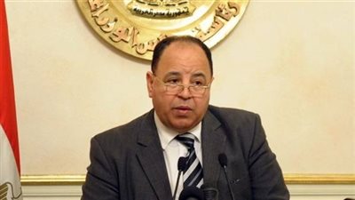 وزير المالية: الموازنة تتحمل 60 مليار جنيه بعد زيادة المعاشات والأجور