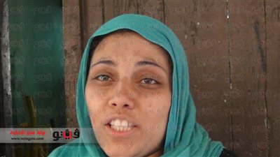 بالفيديو.. نساء بين السرايات: 