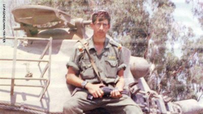 بعملية مخابراتية.. كيف استعادت إسرائيل رفات جندي حرب لبنان؟