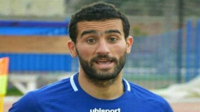 إبراهيم حسن يطالب بعرض باسم مرسي على 