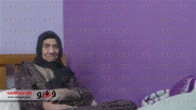 بالفيديو والصور.. عدلية لـ