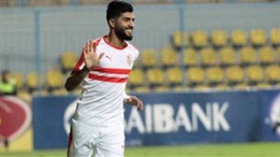 أول تعليق من فرجاني ساسي بعد سخريته من محمد أبو جبل