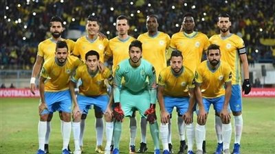 المدير التنفيذي للدراويش: بناء غرف إضافية لإستاد الإسماعيلية قبل كان 2019