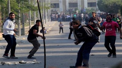 نشرة أخبار الحوادث:تأجيل قضية 