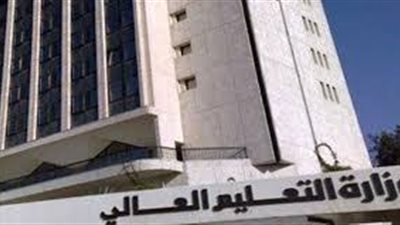 سنجاب وعاشور والمتيني الأقرب لرئاسة جامعة عين شمس