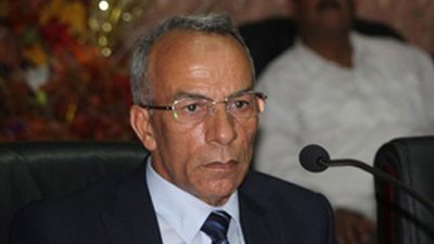 محافظ شمال سيناء: نقلنا 3382 أسرة من الشيخ زويد ورفح للعريش