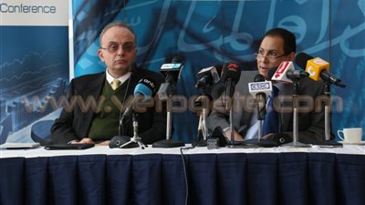 البورصة: 14 مليار جنيه زيادة في رءوس أموال الشركات خلال 2015