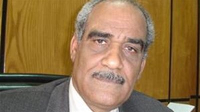 استقالة مستشارى شيخ الأزهر من مجلس الشورى