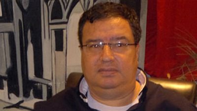 حمدي يوسف: لم يتحدد موقف حمادة هلال من الحب المحرم