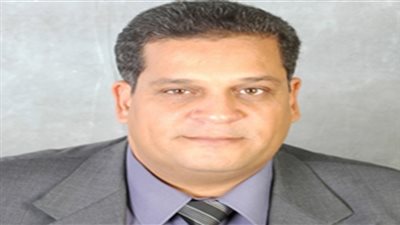 رئيس البورصة: إغلاق البنوك مبكرا لن يؤثر على التعاملات