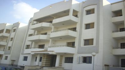 30 ألف جنيه سعر متر العقارات بالتجمع الخامس