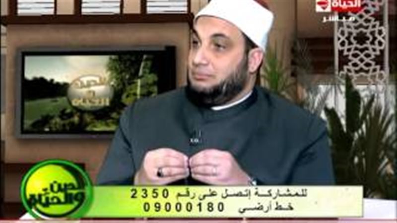 فيتو