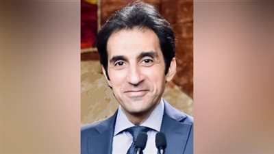 رسائل متحدث الرئاسة: الجولان أرض عربية سورية محتلة.. 70% من ضحايا الإرهاب مسلمون.. الإنترنت الأداة الرئيسية لتجنيد الإرهابيين الأجانب.. وهناك أجيال تشربت الفكر المتطرف وأصبحت قنابل موقوتة