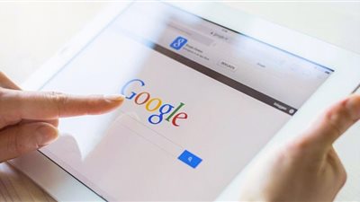 جوجل تطلق ميزة الحجوزات الذكية لأجهزة أندرويد وأبل